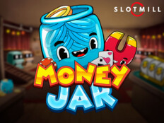 Luckyme slots online casino45